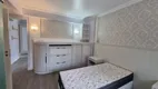 Foto 26 de Apartamento com 4 Quartos à venda, 138m² em Centro, Florianópolis