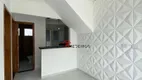 Foto 2 de Casa de Condomínio com 2 Quartos à venda, 40m² em Balneario Japura, Praia Grande