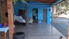 Foto 13 de Fazenda/Sítio com 4 Quartos à venda, 200m² em Vargem Pequena, Florianópolis