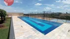 Foto 36 de Casa de Condomínio com 4 Quartos à venda, 174m² em Vila do Golf, Ribeirão Preto