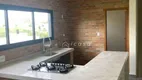 Foto 16 de Casa de Condomínio com 3 Quartos à venda, 192m² em Caçapava Velha, Caçapava