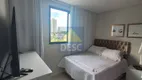 Foto 20 de Apartamento com 2 Quartos à venda, 65m² em Praia Brava, Itajaí