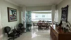 Foto 10 de Apartamento com 3 Quartos à venda, 129m² em Centro, Balneário Camboriú