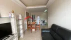 Foto 59 de Apartamento com 5 Quartos à venda, 221m² em Vila Tupi, Praia Grande