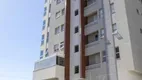 Foto 46 de Apartamento com 2 Quartos à venda, 62m² em Santa Mônica, Uberlândia