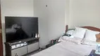 Foto 16 de Apartamento com 3 Quartos à venda, 390m² em Campina, Belém
