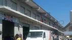 Foto 2 de Galpão/Depósito/Armazém para alugar, 70m² em Taboão, Mogi das Cruzes