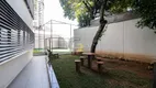 Foto 35 de Apartamento com 3 Quartos à venda, 135m² em Siciliano, São Paulo