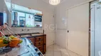 Foto 18 de Apartamento com 3 Quartos à venda, 123m² em Jardim Itú Sabará, Porto Alegre