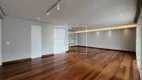 Foto 3 de Apartamento com 3 Quartos à venda, 165m² em Indianópolis, São Paulo