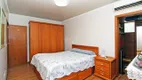 Foto 16 de Apartamento com 2 Quartos à venda, 105m² em Petrópolis, Porto Alegre