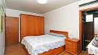 Foto 16 de Apartamento com 2 Quartos à venda, 106m² em Petrópolis, Porto Alegre