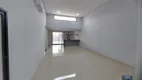 Foto 7 de Casa com 3 Quartos à venda, 200m² em Swiss Park, Campinas