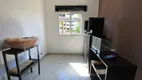 Foto 32 de Apartamento com 2 Quartos à venda, 66m² em Paulicéia, Piracicaba