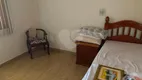 Foto 7 de Casa com 3 Quartos à venda, 312m² em Vila Nogueira, Taubaté