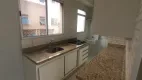 Foto 3 de Apartamento com 2 Quartos à venda, 51m² em Jardim dos colibris, Indaiatuba