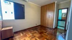 Foto 7 de Cobertura com 4 Quartos à venda, 213m² em Castelo, Belo Horizonte