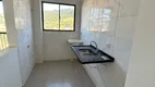 Foto 4 de Apartamento com 2 Quartos à venda, 55m² em Jardim Guaçu, São Roque