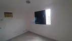 Foto 8 de Apartamento com 3 Quartos à venda, 68m² em Inácio Barbosa, Aracaju