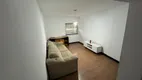 Foto 2 de Apartamento com 2 Quartos à venda, 60m² em Aclimação, São Paulo
