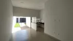 Foto 4 de Casa com 2 Quartos à venda, 78m² em Shopping Park, Uberlândia