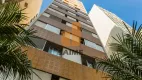 Foto 37 de Apartamento com 2 Quartos à venda, 86m² em Higienópolis, São Paulo