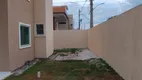 Foto 34 de Casa de Condomínio com 2 Quartos à venda, 70m² em Abrantes, Camaçari