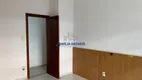 Foto 13 de Apartamento com 3 Quartos para alugar, 216m² em Pompeia, Santos