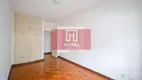 Foto 19 de Apartamento com 3 Quartos à venda, 115m² em Vila Buarque, São Paulo