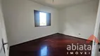 Foto 4 de Casa com 3 Quartos à venda, 136m² em Jardim Maria Rosa, Taboão da Serra