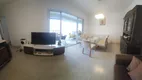 Foto 16 de Apartamento com 3 Quartos para alugar, 92m² em Alto da Mooca, São Paulo