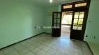 Foto 6 de Casa de Condomínio com 4 Quartos à venda, 123m² em Vilas do Atlantico, Lauro de Freitas