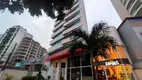 Foto 13 de Ponto Comercial para alugar, 66m² em Santa Rosa, Niterói