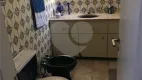 Foto 12 de Apartamento com 3 Quartos à venda, 195m² em Santo Antônio, Belo Horizonte