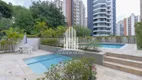 Foto 28 de Apartamento com 3 Quartos à venda, 100m² em Jardim Vila Mariana, São Paulo