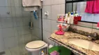 Foto 15 de Cobertura com 3 Quartos à venda, 190m² em Candelária, Natal