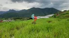 Foto 2 de Lote/Terreno à venda, 10m² em Cotia, Guapimirim