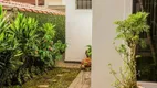 Foto 5 de Casa de Condomínio com 3 Quartos para venda ou aluguel, 280m² em Jardim Campo Grande, São Paulo