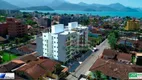 Foto 8 de Apartamento com 2 Quartos à venda, 67m² em Itaguá, Ubatuba