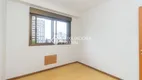 Foto 12 de Apartamento com 3 Quartos à venda, 118m² em Menino Deus, Porto Alegre