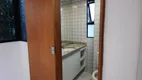 Foto 13 de Apartamento com 3 Quartos à venda, 106m² em Casa Forte, Recife