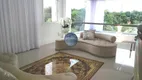 Foto 3 de Casa com 6 Quartos à venda, 800m² em Jurerê Internacional, Florianópolis