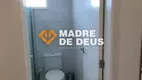 Foto 28 de Casa de Condomínio com 3 Quartos à venda, 210m² em Coité, Eusébio