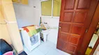 Foto 15 de Sobrado com 3 Quartos à venda, 113m² em Vila Guilhermina, Praia Grande