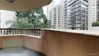 Foto 6 de Apartamento com 4 Quartos à venda, 292m² em Jardim Paulista, São Paulo