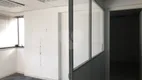 Foto 10 de Sala Comercial para alugar, 100m² em Vila Clementino, São Paulo