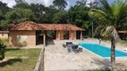 Foto 4 de Fazenda/Sítio com 3 Quartos à venda, 4200m² em Caracois, Esmeraldas