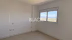 Foto 11 de Apartamento com 2 Quartos à venda, 73m² em Praia Grande, Torres