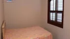 Foto 26 de Casa de Condomínio com 5 Quartos à venda, 380m² em Chácara São Rafael, Campinas