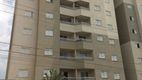 Foto 10 de Apartamento com 2 Quartos à venda, 62m² em GREEN VILLAGE, Nova Odessa